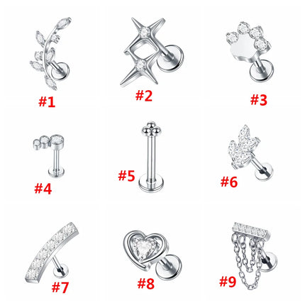 S81c97ed6594044c68a3bc5ad9ee15812M - platinumshop