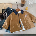 S81c9d8f81e6549b79a7d2da74aa6907eL - platinumshop