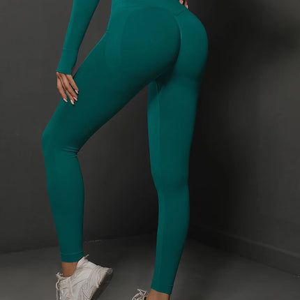 S81cc5e8c09a3471ca0777733f3ea2be78 - platinumshop