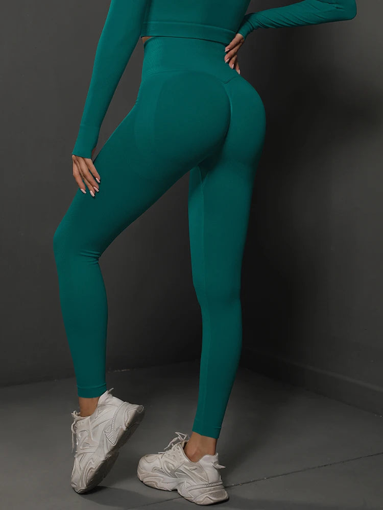 S81cc5e8c09a3471ca0777733f3ea2be78 - platinumshop