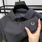 Dark grey / M