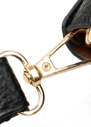 Nuove borse da donna in PU morbido casual alla moda Borse a tracolla femminili di grande capacità in tinta unita Borse tote retrò per lo shopping