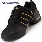 760-BLACK GOLD