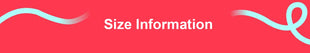 S81fe209d4cf34692b3022f1818a06cebx - platinumshop
