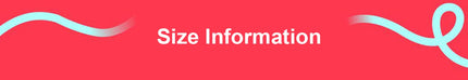 S81fe209d4cf34692b3022f1818a06cebx - platinumshop