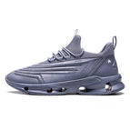 1523 gray