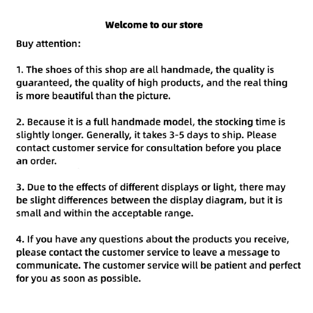 Summer new leather pearl ribbon sexy open-toe wedding shoes thin high-heeled banquet dress small size bag heel women's sandals