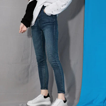 New Men women sneakers height increasing shoes invisible 6 8 10cm heighten sports shoes man taller lift white elevator shoes