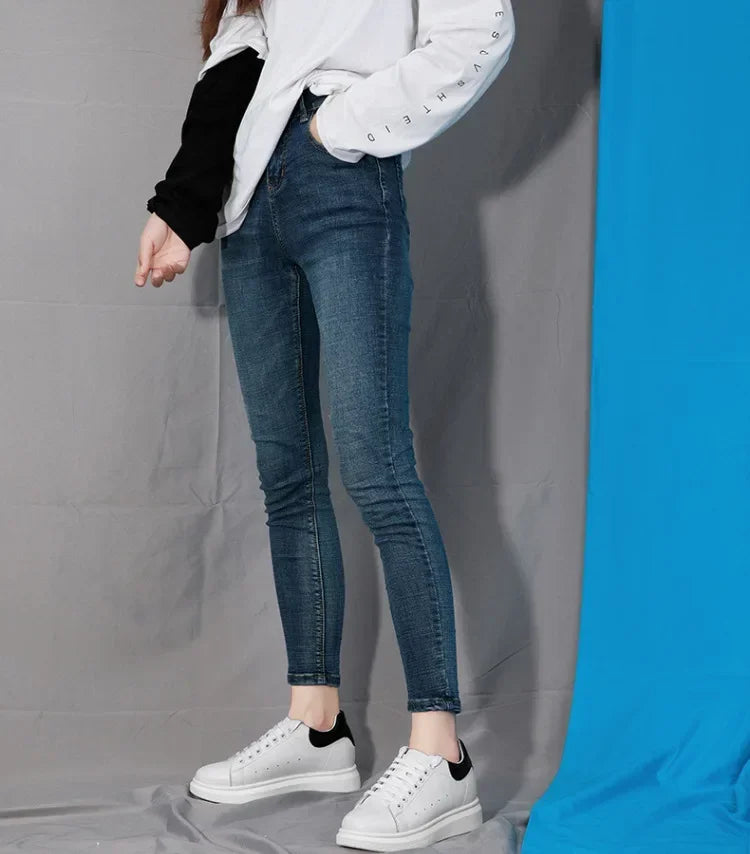 New Men women sneakers height increasing shoes invisible 6 8 10cm heighten sports shoes man taller lift white elevator shoes