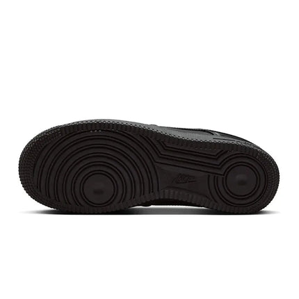 Nike Air Force 1 Slip-Resistant & Wear-Resistant Cushioned Classic Versatile Sneakers IH2034-010