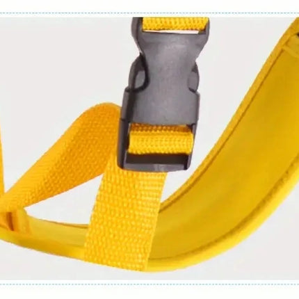 Giubbotto di salvataggio in neoprene per bambini, giubbotto di salvataggio galleggiante per ragazzi e ragazze, gilet da surf, galleggiamento alla deriva, aiuto per il nuoto