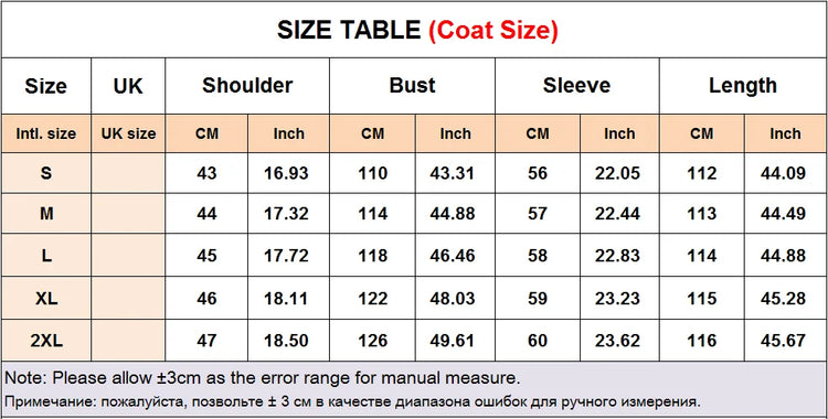 ZADORIN Luxury Designer Tassels Long Black Faux Fur Coat Woman Clothing Winter Big Lapel Fluffy Warm Faux Fur Jacket Outerwears