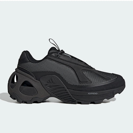 Adidas Official Genuine 2024 Nuove scarpe da corsa sportive resistenti all'usura da uomo e da donna JR9179