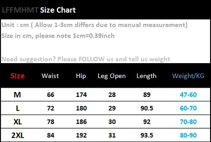 508 primavera estate nuovi Jeans larghi 100kg per le donne coulisse semplice tinta unita nero Vintage cotone femminile lanterna pantaloni in Denim