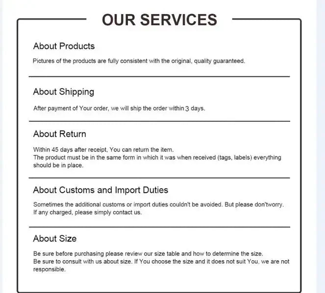Tacchi a spillo a punta in pelle rosa Tacchi alti stile principessa per donna Primavera 2025