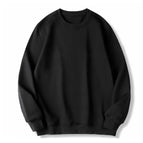 black-jingse / 7XL
