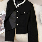 S8224d236d0e74d14b6318a93147f7006a - platinumshop