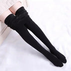 Black(1pair) / One Size
