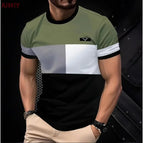 Tshirt-YSY47732