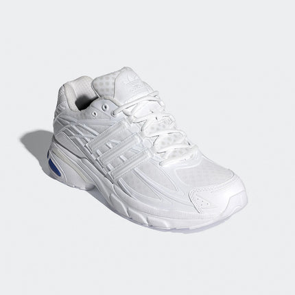Scarpe da corsa classiche da uomo/donna originali ADISTAR CUSHION ufficiali Adidas IG1740