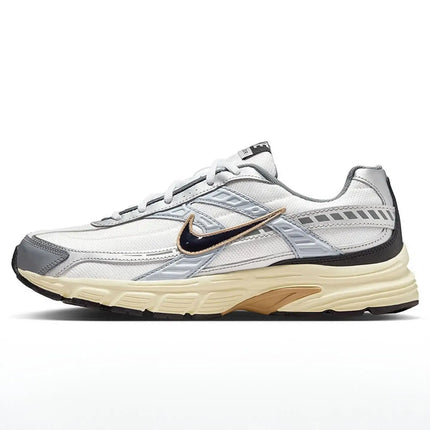 NIKE INITIATOR Scarpe da corsa traspiranti Scarpe da corsa retrò Design ammortizzante antiscivolo e durevole Nero IB4339-001