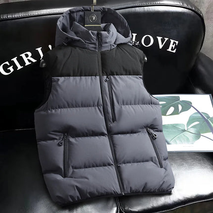 S82451a347d30492399700b617a38bce4w - platinumshop