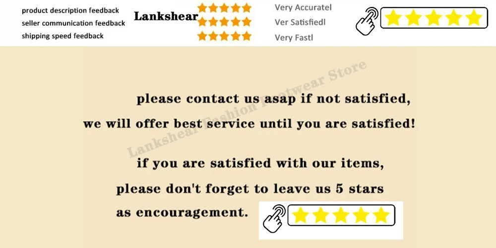 Multi-Buckle Strap Stiletto Heels Sandals Boots Pointy Toe High Heels Pumps Women Party Dress Shoes Sandalias De Mujer Verano