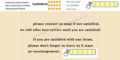 Multi-Buckle Strap Stiletto Heels Sandals Boots Pointy Toe High Heels Pumps Women Party Dress Shoes Sandalias De Mujer Verano