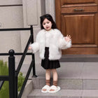 S82473a4d6ded4ef797741acd4bb4dffeC - platinumshop