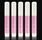 Wholesale Nail Glue, 2g, No-Bake, Quick-Drying, Long-Lasting, universal for Nail Tips.