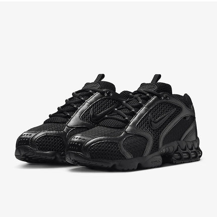 Nike genuine 2024 nuove scarpe casual da uomo traspiranti, alla moda e ammortizzate HM8497-010