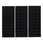 Black-3Pc