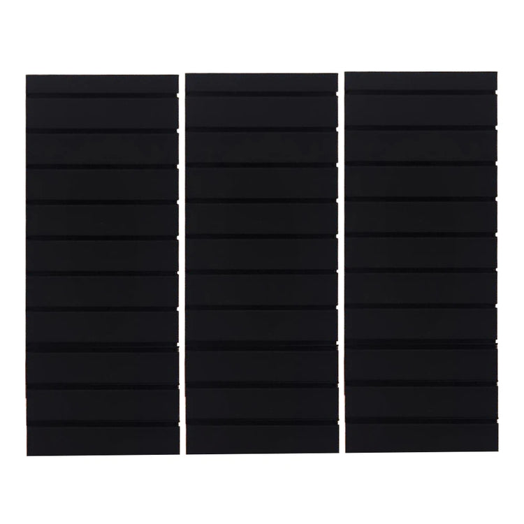 10 Grids Nail Transfer Paper Storage Box 3D Printing Portable Organizer Case for Nail Art Stickers Decals, Desk Shelf Home Salon