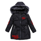 JK137-Black