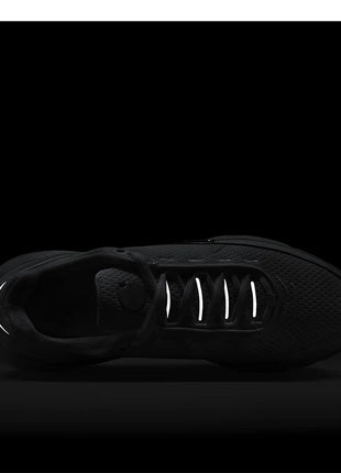 Nike Scarpe casual ammortizzate da allenamento leggere e traspiranti ufficiali autentiche da uomo e da donna DR0453-101
