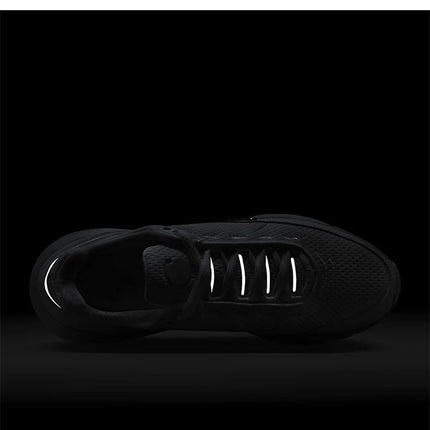 Nike Scarpe casual ammortizzate da allenamento leggere e traspiranti ufficiali autentiche da uomo e da donna DR0453-101