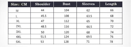 Winter New Down Hoodies 2026 Men's The Racing Track Nurburgring Logo Print Warm Thick Windproof Stand Collar High Quality Jacket