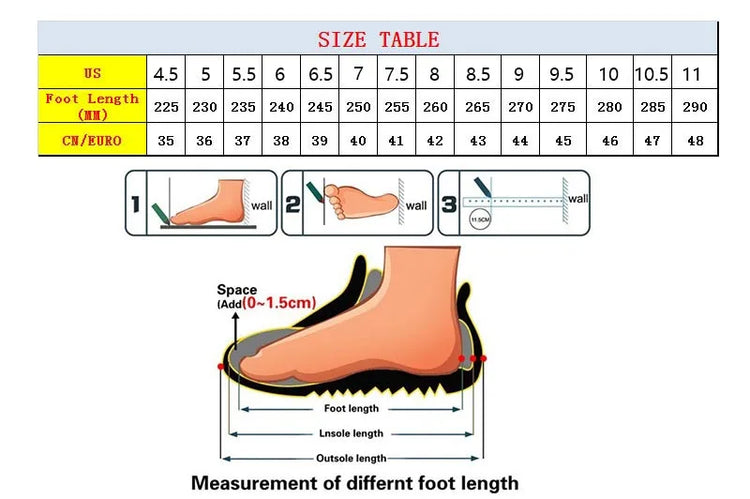 Men's Flat Casual Shoes Spring Breathable Soft-Sole Anti-Slip Outdoor Walking Shoes Youth Fashion White Shoes Sports Board Shoes