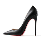 black matte12cm / 43