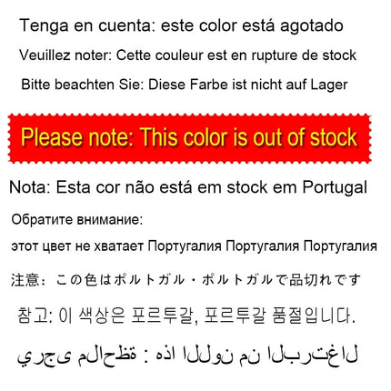 Tessuto jacquard con motivo peonia in rilievo bicolore al metro per gonne, pigiami, cucito, tessuto Hanfu stampato, delicato sulla pelle, sottile e morbido