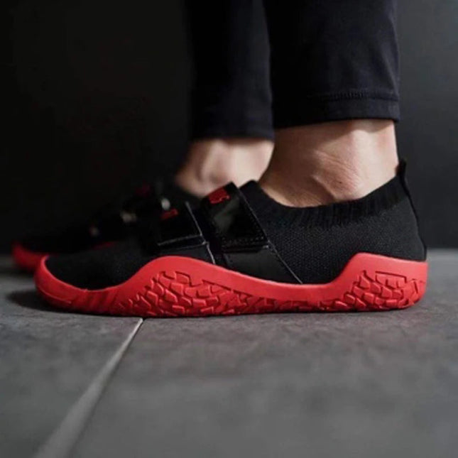 Unisex Wrestling Shoes Brand Weight Lifting Shoes Strength Support Deadlift Shoes Men Squat Shoes Sumo Shoes Women Gym Footwear PlatiNum