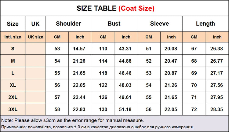 ZADORIN New Stripes Winter Fur Coats Woman Mid Long Hooded Warm Loose Faux Fur Coat For Woman Elegant Belted Fluffy Fur Jacket