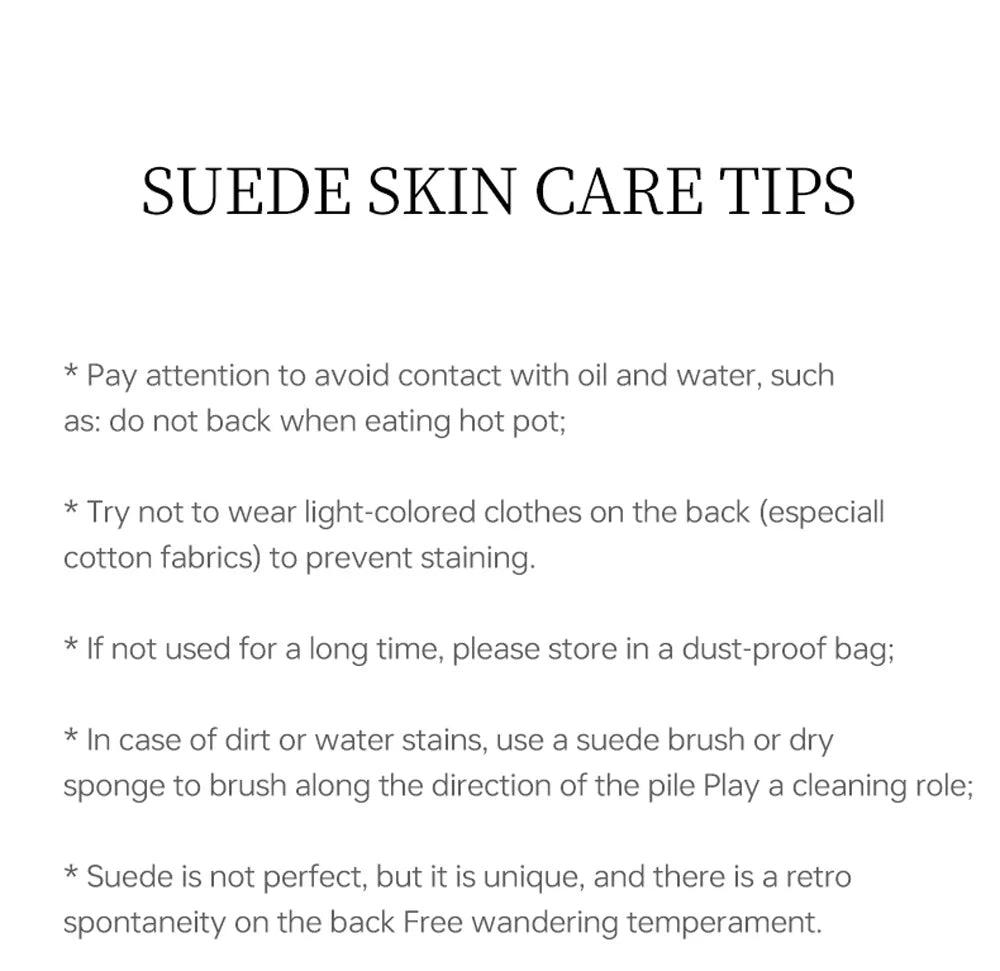 LA FESTIN Original Brand Suede Bag Designer Luxury Bag Bucket Bag Shoulder Crossbody Bag Handbag Women Autumn and Winter Bags