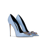 blue10cm / 41