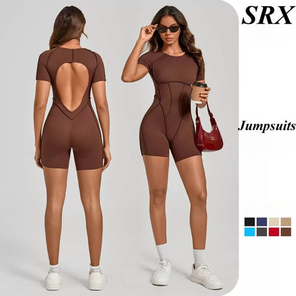 S82996748fcdf47cd9e544ff66d37a3d4R - platinumshop