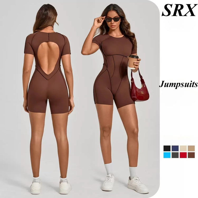 S82996748fcdf47cd9e544ff66d37a3d4R - platinumshop