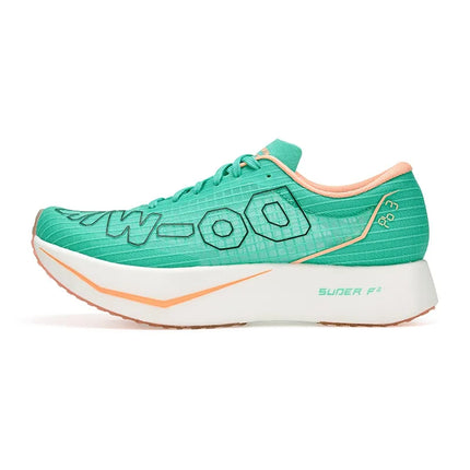 Scarpe Sportive Classiche da Uomo per Corsa, Scarpe da Jogging con Piastra in Carbonio per Coppie, Scarpe Sportive da Uomo per Esterni, Traspiranti, Sneaker Maschili