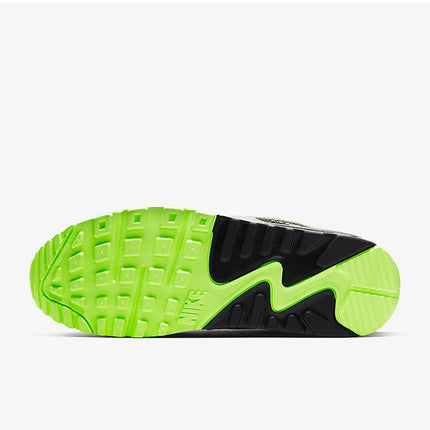 Nike Authentic AIR MAX 90 SP Scarpe sportive da uomo nuove della stagione attuale CW4039-300