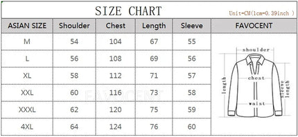 Autumn Winter Mens Fashion Knitted Sweater Round Neck Patchwork Warm Breathable Knit Pullovers Men Casual Youthful Vitality Tops