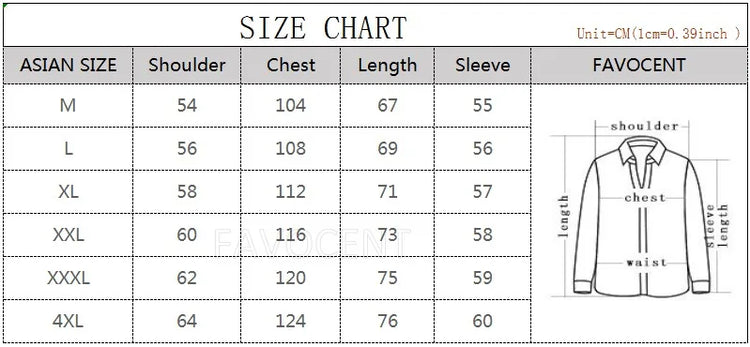 Autumn Winter Mens Fashion Knitted Sweater Round Neck Patchwork Warm Breathable Knit Pullovers Men Casual Youthful Vitality Tops